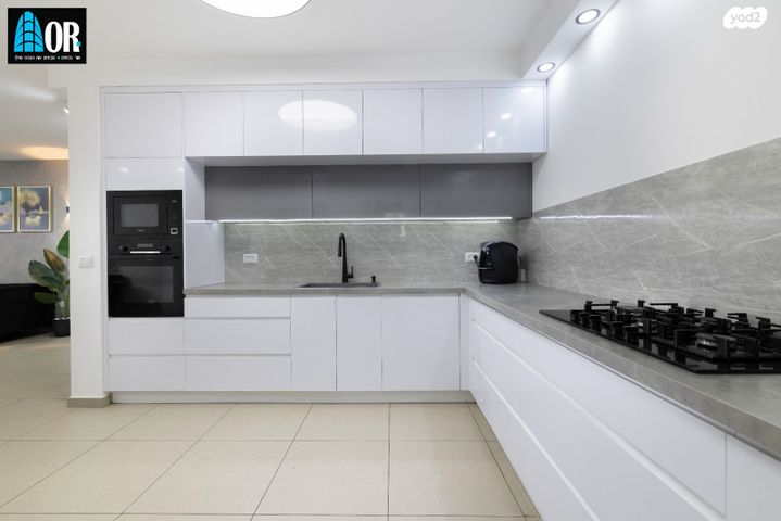 דירה, קציר, צריפין החדשה, באר יעקב