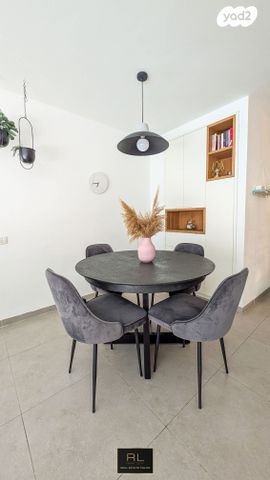 דירה, שחף, הרכס, עתלית