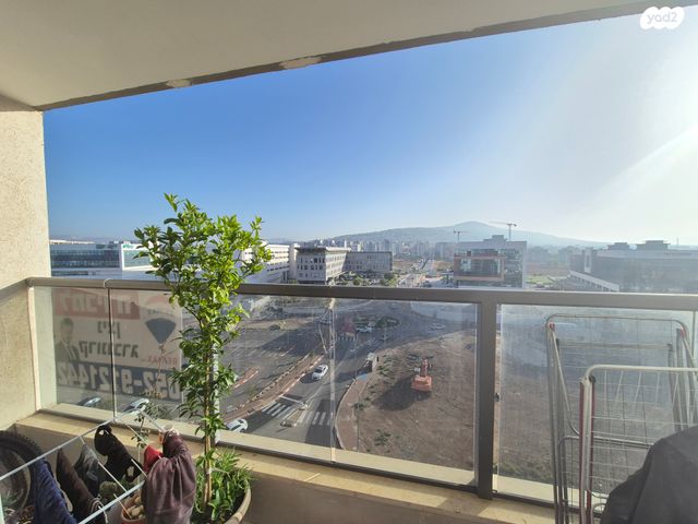 דירה, עפולה