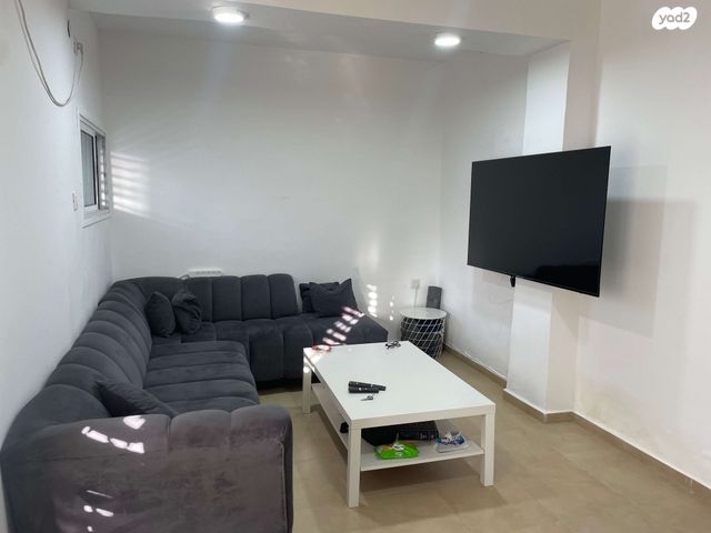 הכותל המערבי 