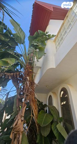 קרית ביאליסטוק