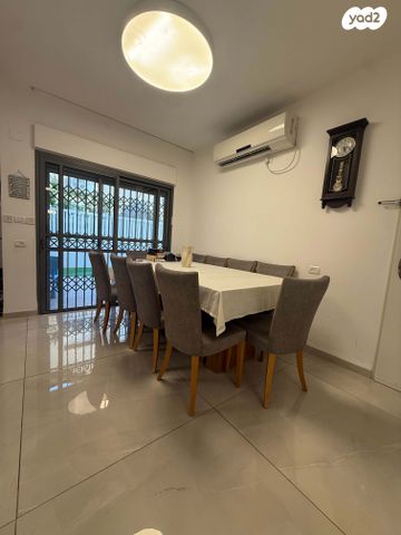 בית פרטי/ קוטג', מסריק, נהריה