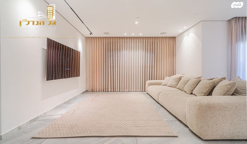 דירת גן, חמרא, עיר היין, אשקלון