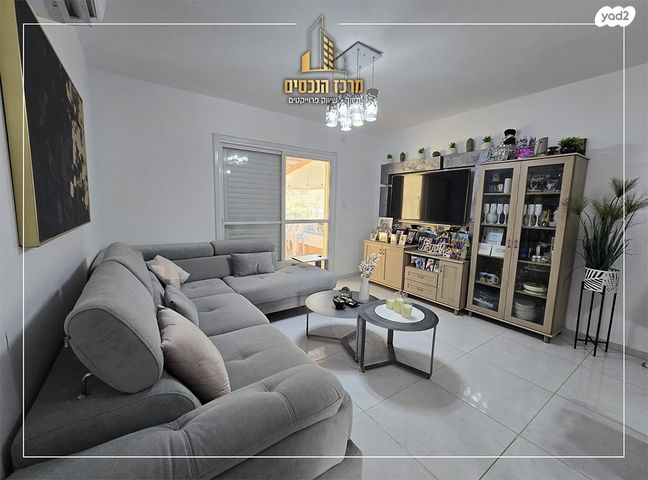 בית פרטי/ קוטג', מעלה אפרים