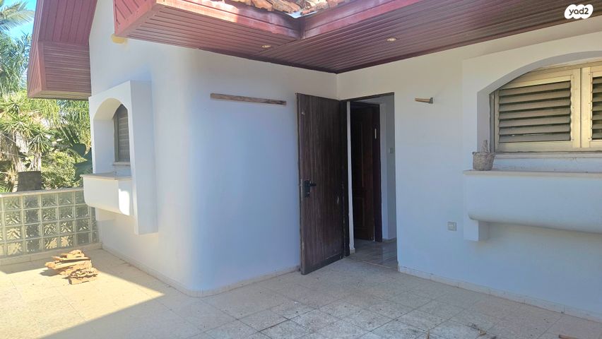 בית פרטי/ קוטג', קרית ביאליסטוק, יהוד מונוסון