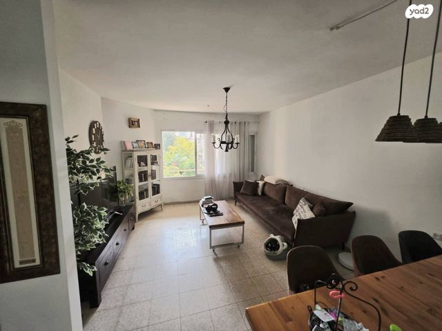 דירה, וייצמן, מרכז, הרצליה