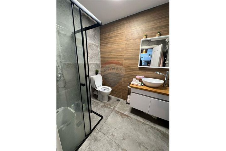 בית פרטי/ קוטג', בועז 32, התקוה, בית יעקב, נווה צה"ל, תל אביב יפו