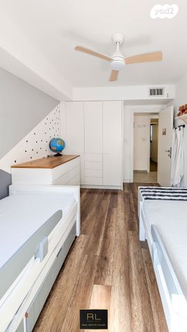 דירה, שחף, הרכס, עתלית