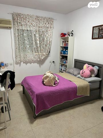 דירת גן, סייפן, שיכון עובדים, טבריה