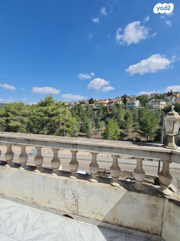 בית פרטי/ קוטג', השוהם, פנינת העמק, מגדל העמק