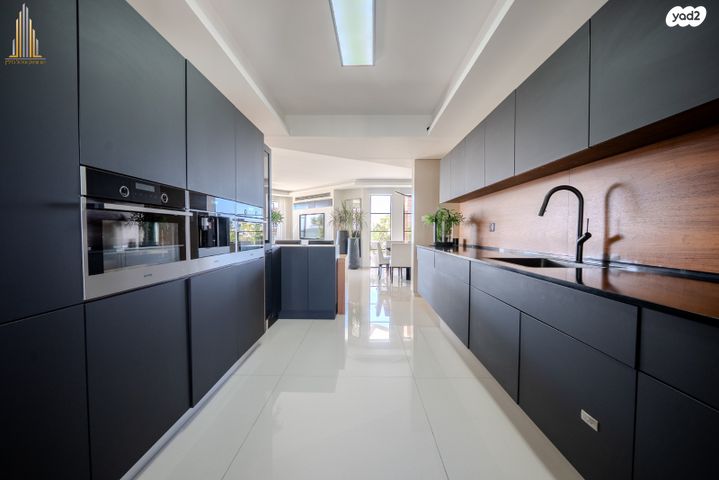 גג/ פנטהאוז, ראשון לציון