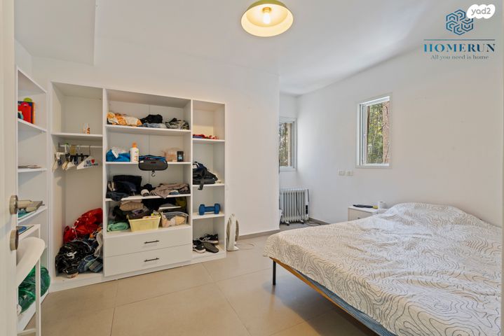 דירה, שדרות קוגל, אגרובנק, חולון