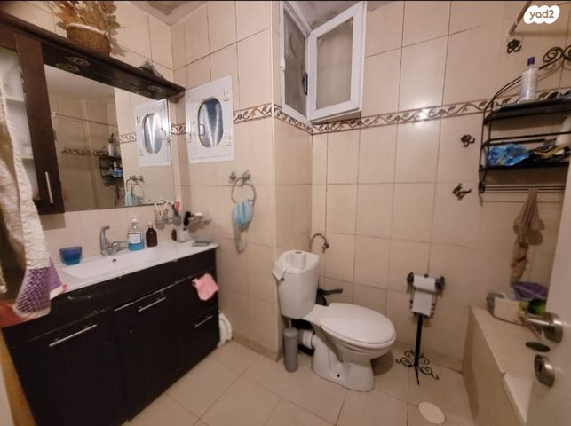 דירה, התמר, כרמיאל