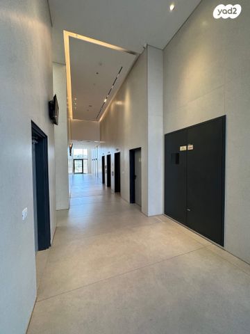 דירה, נאות הדרים / המבואה הדרומית, באר שבע