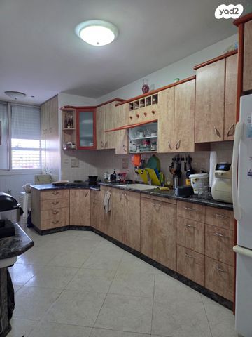 דירה, השומר 1, השופטים צפון, רמלה