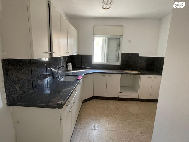 גג/ פנטהאוז, שיזף 1, השופטים צפון, רמלה