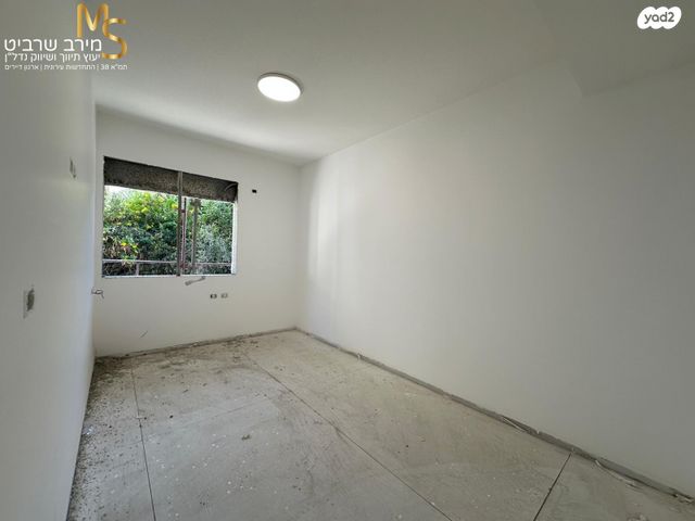 דירה, דוד פינסקי, כבירים, חיפה