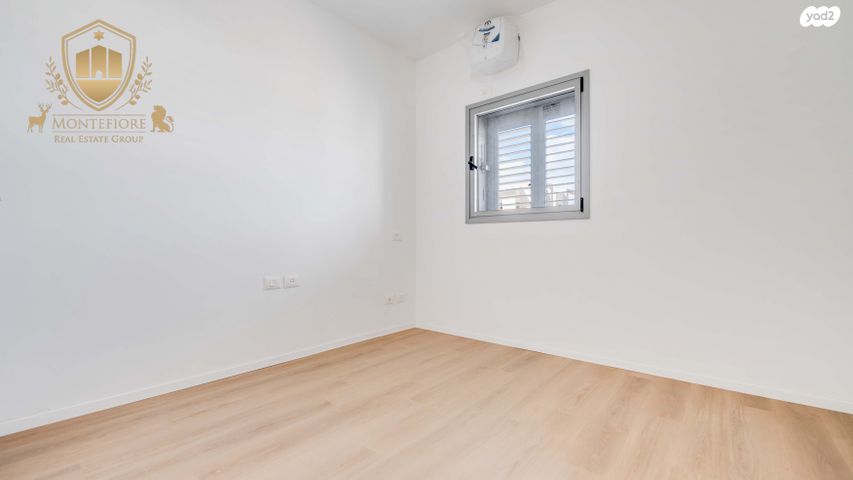 דירה, רחבעם זאבי, גליל ים (מתחם הכוכבים), הרצליה