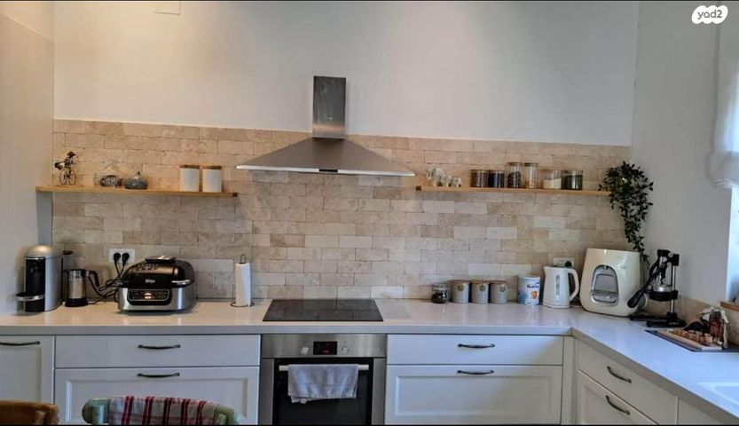 בית פרטי/ קוטג', גשר הזיו, גשר הזיו