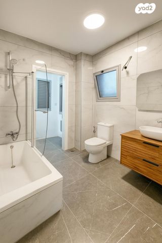 דירה, צורית, מעלות תרשיחא