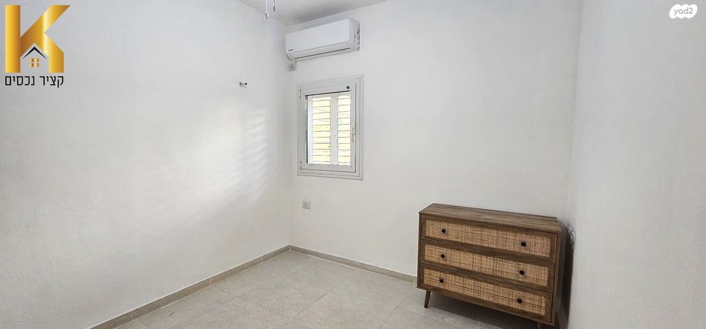 דירה, כפר סבא