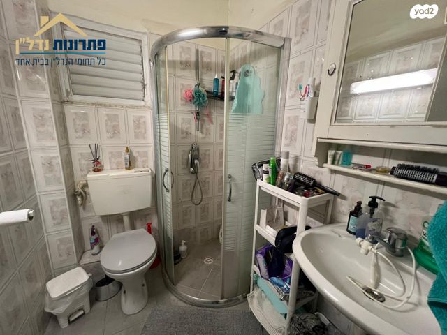 דירה, מרדכי בר מוחא 18, תל חנן, נשר