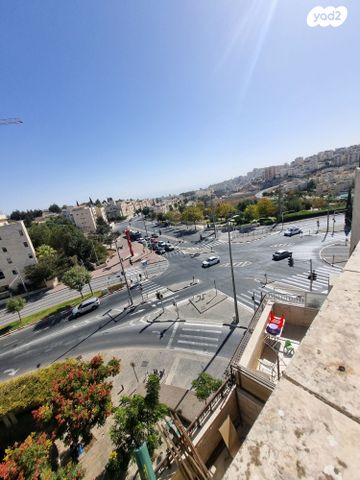 שדרות משה דיין 