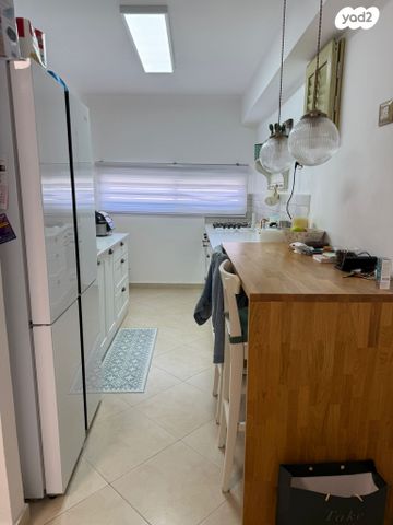 דירה, המולדת, הקוממיות, קרית גת