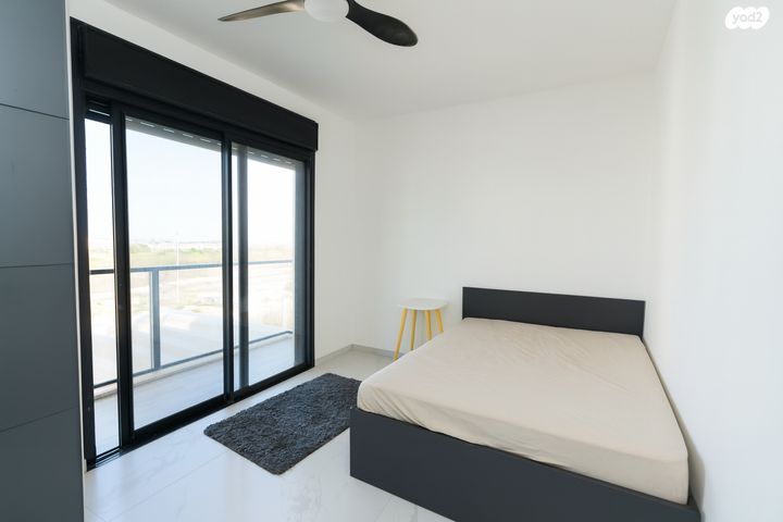 גג/ פנטהאוז, אור ים, אור עקיבא