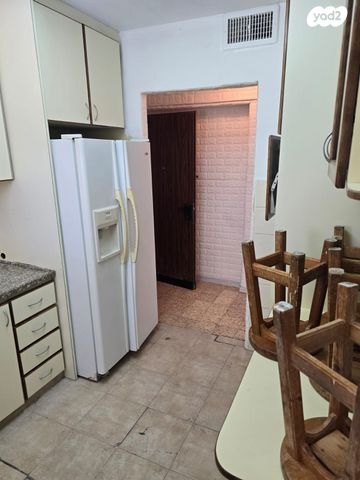 דירה, וייסבורג, יוספטל, נהריה