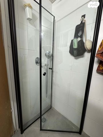 דירה, האגס, הפירות, שחמון, רובע 4, אילת