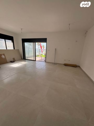 דירת גן, בלפור, עיר, מרכז העיר, נהריה