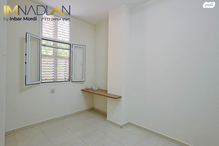 דירה, לב המושבה / מרכז העיר, פתח תקווה