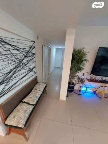 דירה, נהריה