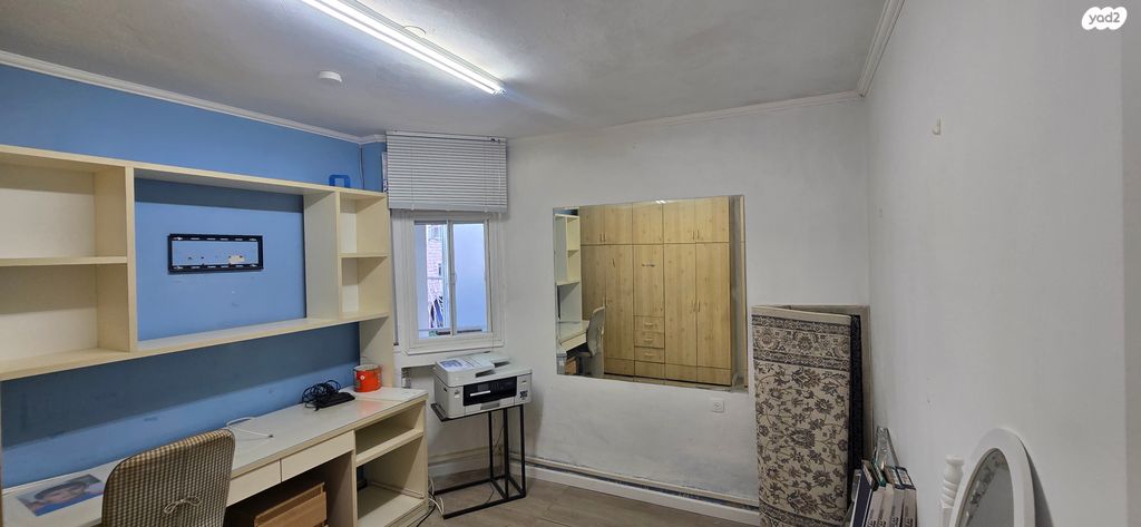 דירה, התאנה, גילה, ירושלים