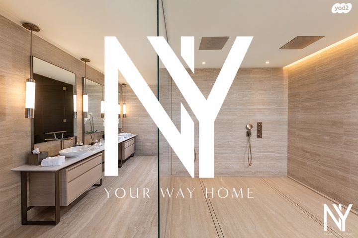 בית פרטי/ קוטג', כפר שמריהו, כפר שמריהו