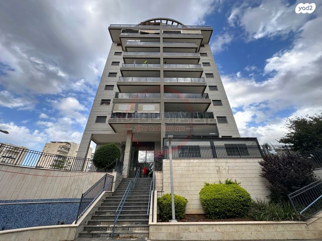 דירה, יפה ירקוני, רובע יזרעאל סביוני העמק, עפולה