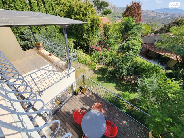 בית פרטי/ קוטג', יובלים, יובלים