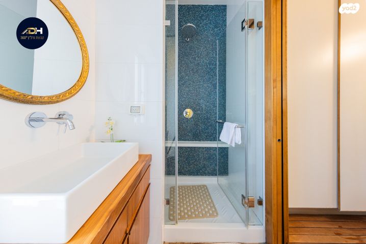 בית פרטי/ קוטג', נווה אפק, ראש העין