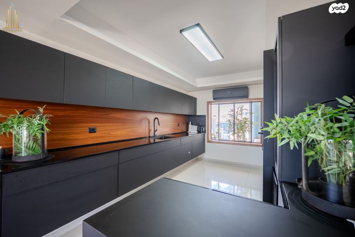 גג/ פנטהאוז, ראשון לציון