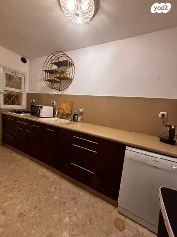 דו משפחתי, רחבת איבצן, שכונה ו', באר שבע