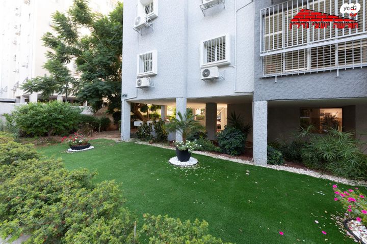 דירה, פנינה ומשה, קדמת ראשון, ראשון לציון