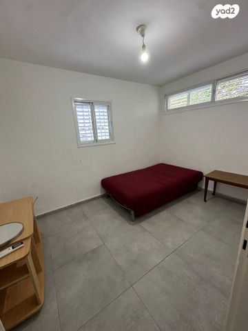 דירה, שדרות מנחם אריאב 42, נצרת עילית / נוף הגליל