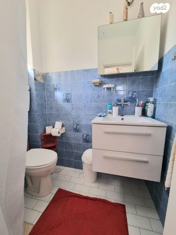 דירה, הרב מ. נורוק 12, צפון מערב מרכז העיר, נתניה