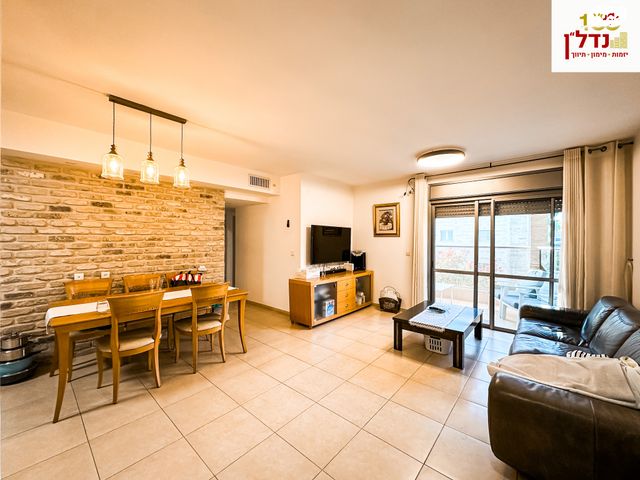 אליעזר כהנוב 