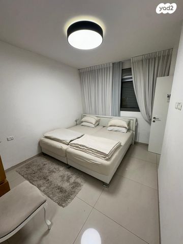 דירה, נחמני, קרית שמואל, טבריה