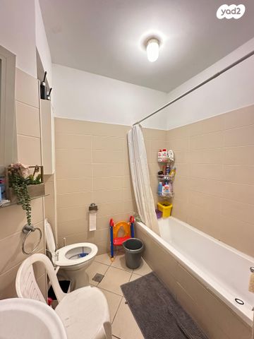 דירה, השרון, קרית רבין, מגדל העמק