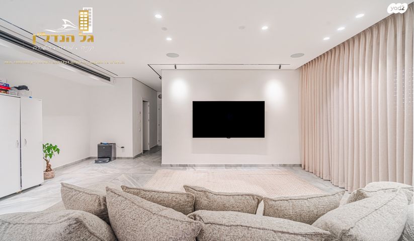 דירת גן, חמרא, עיר היין, אשקלון