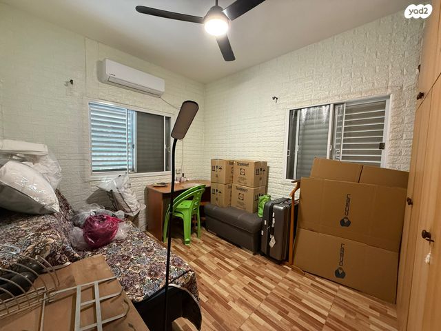 דירה, פאר 31, חיפה