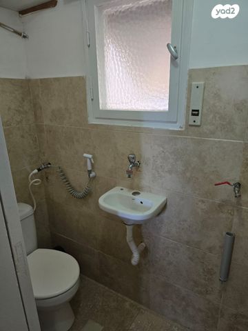 דירה, וייסבורג, יוספטל, נהריה